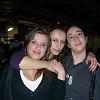 Inverso 075